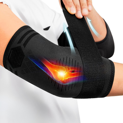 Elbow Support Brace
