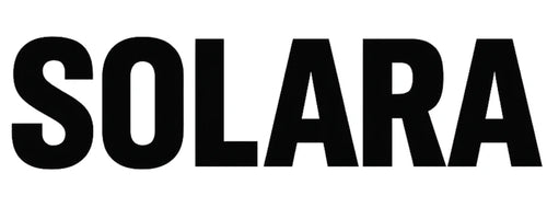 Solara