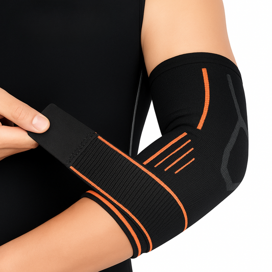 Elbow Support Brace
